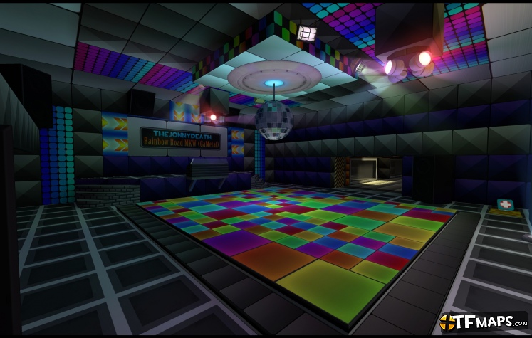 dm_mariokart3_v1