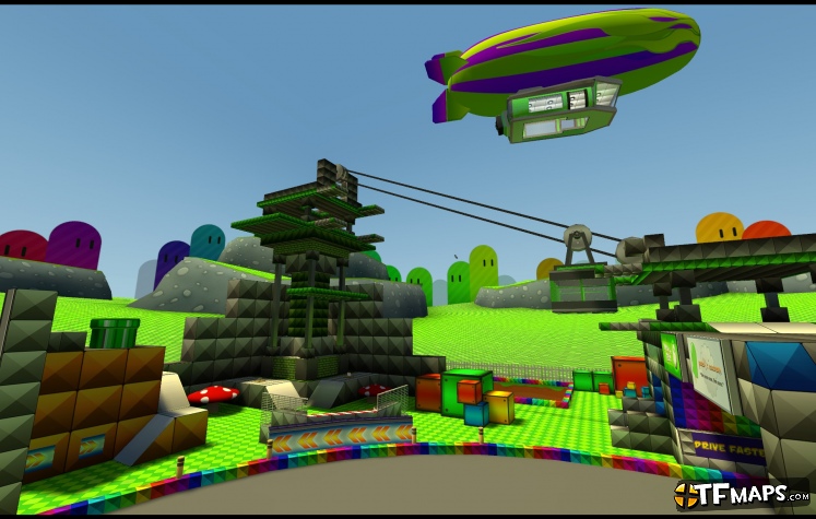 dm_mariokart3_v1