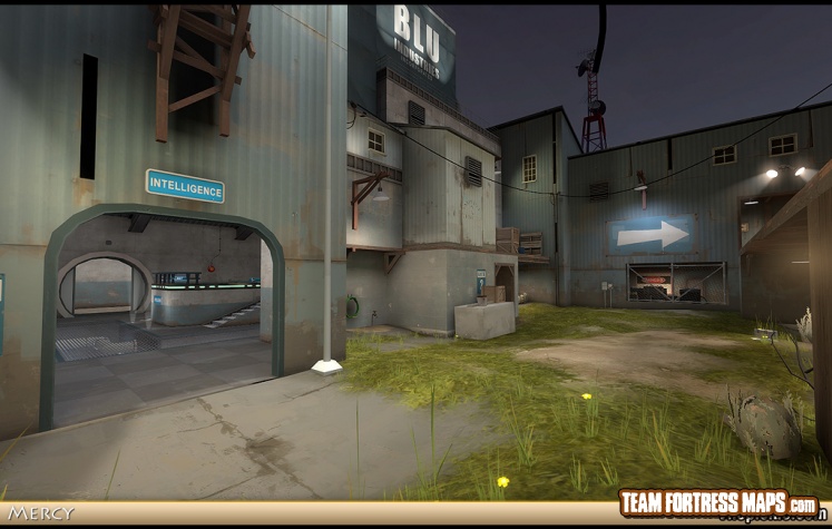 ctf_mercy
