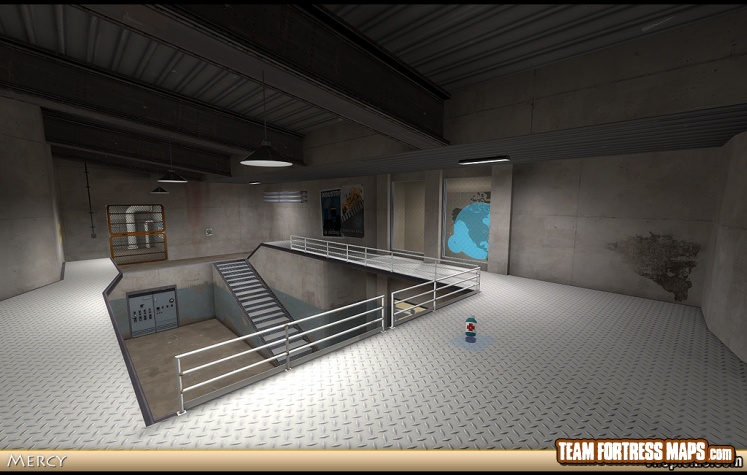 ctf_mercy