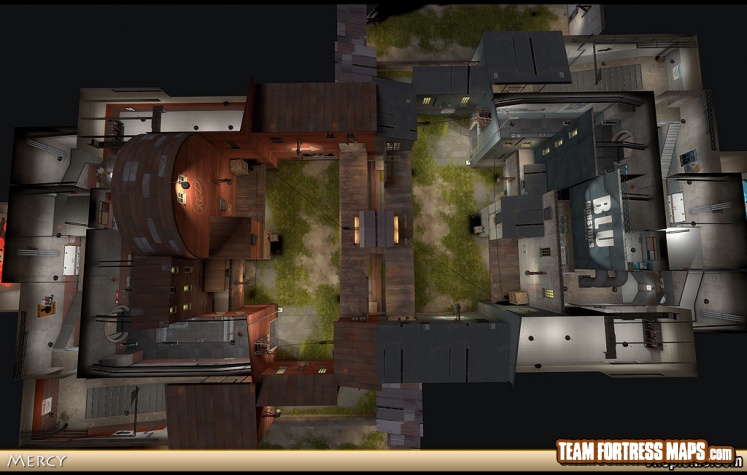 ctf_mercy