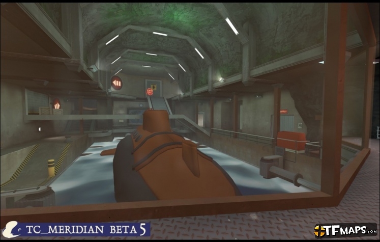 tc_meridian