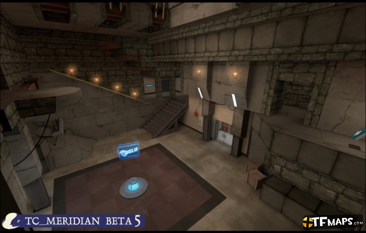 tc_meridian