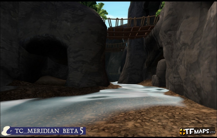 tc_meridian