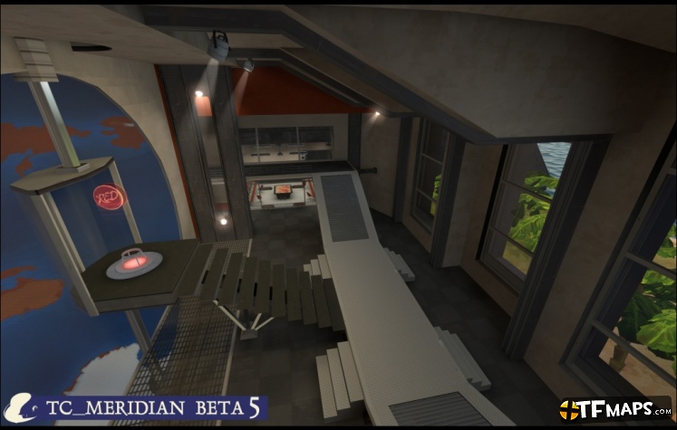 tc_meridian