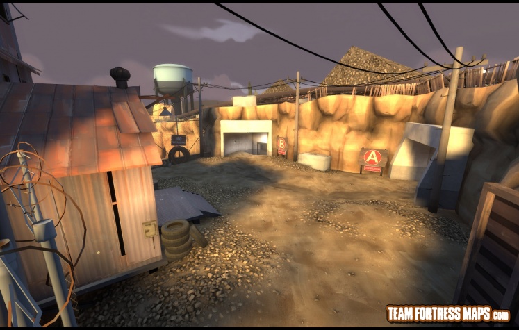 cp_tiplevarg