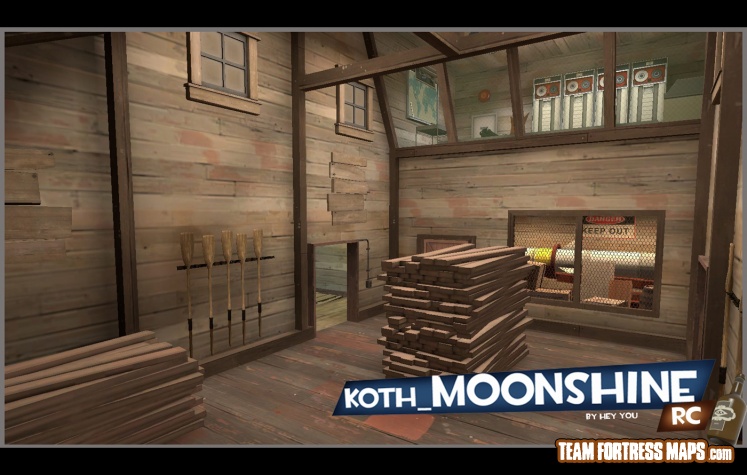 koth_moonshine