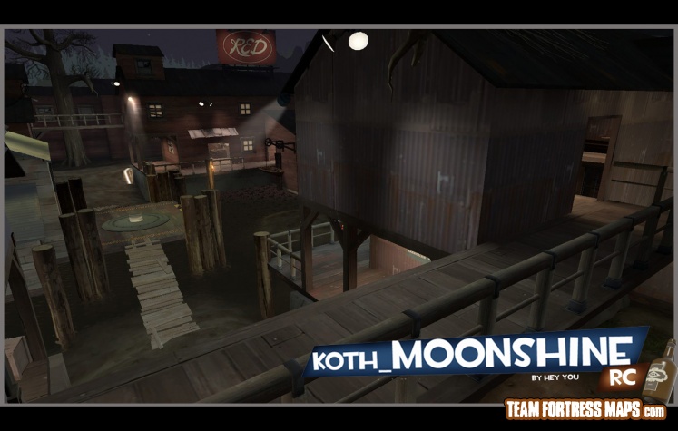 koth_moonshine
