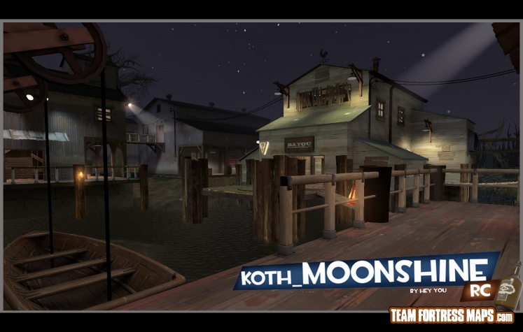 koth_moonshine