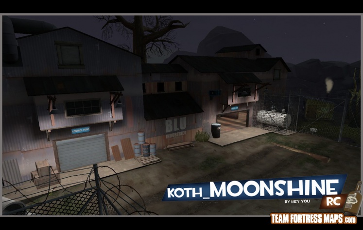 koth_moonshine