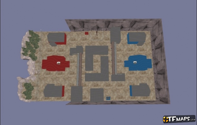 ctf_morphology