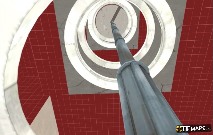 ctf_morphology