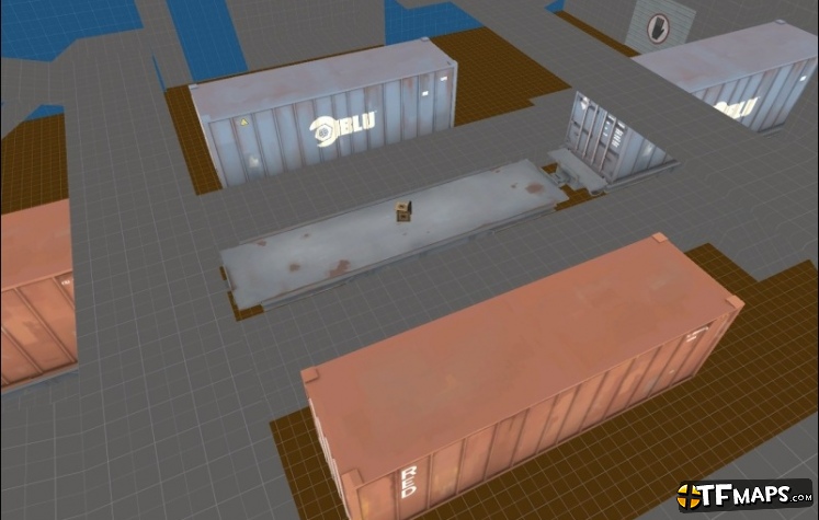 ctf_morphology