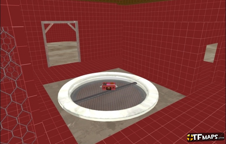 ctf_morphology