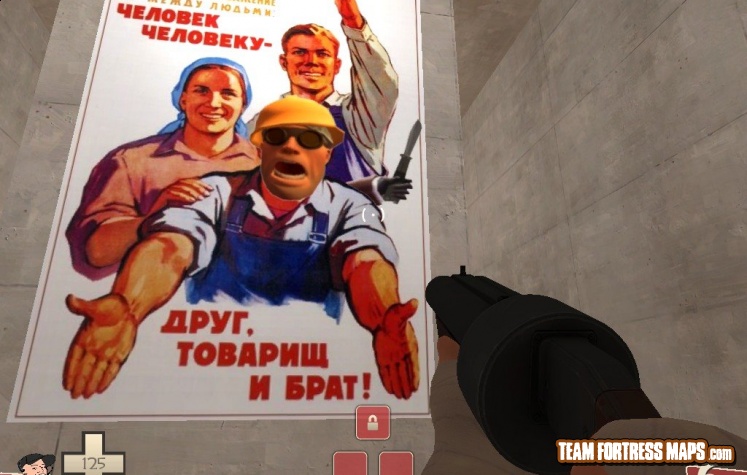 cp_motherland