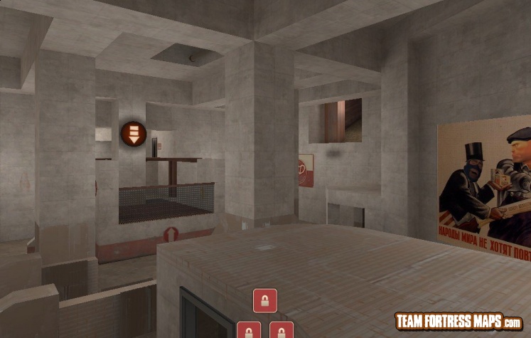 cp_motherland