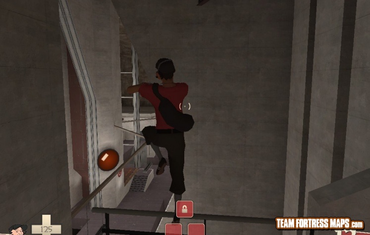 cp_motherland