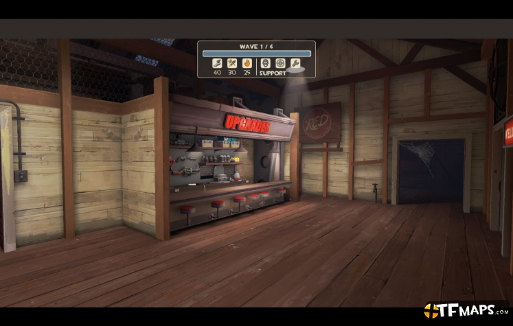 mvm_2fort