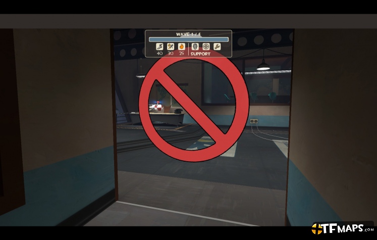 mvm_2fort