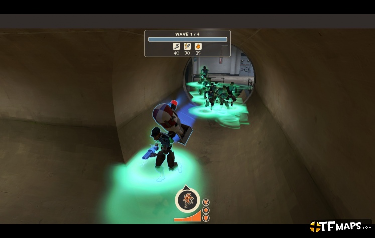 mvm_2fort
