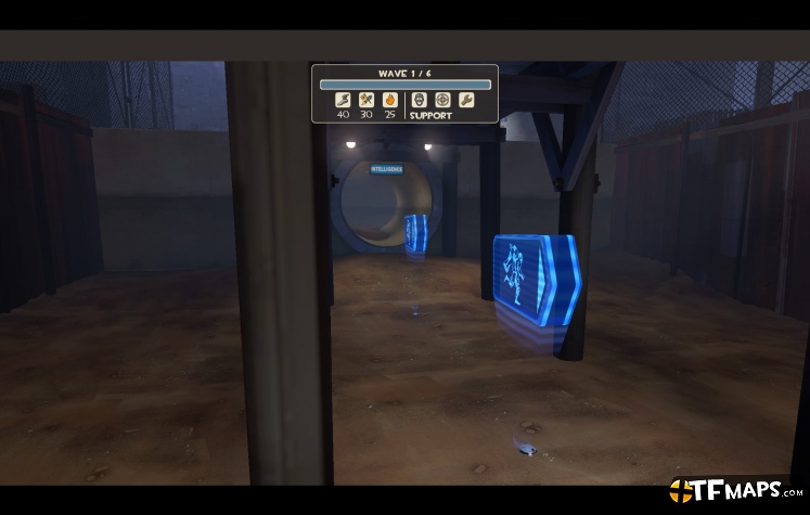 mvm_2fort