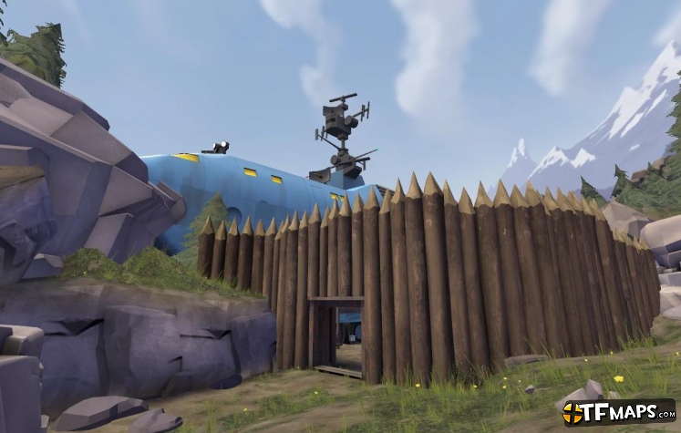 mvm_degrootkeep