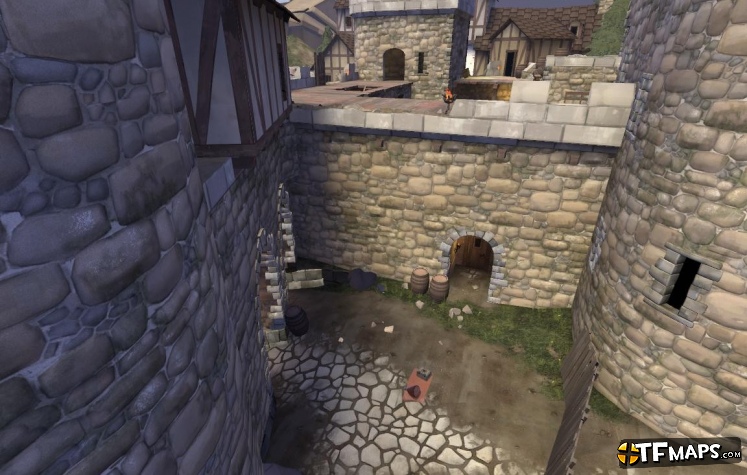 mvm_degrootkeep