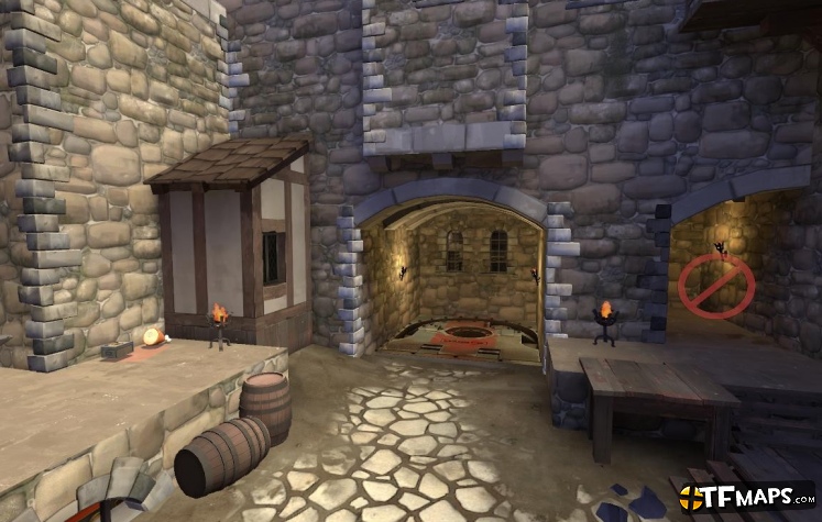 mvm_degrootkeep