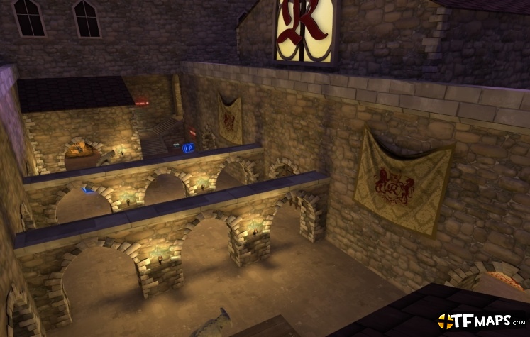 mvm_gateway