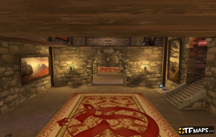 mvm_gateway