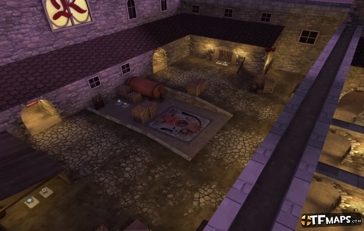mvm_gateway