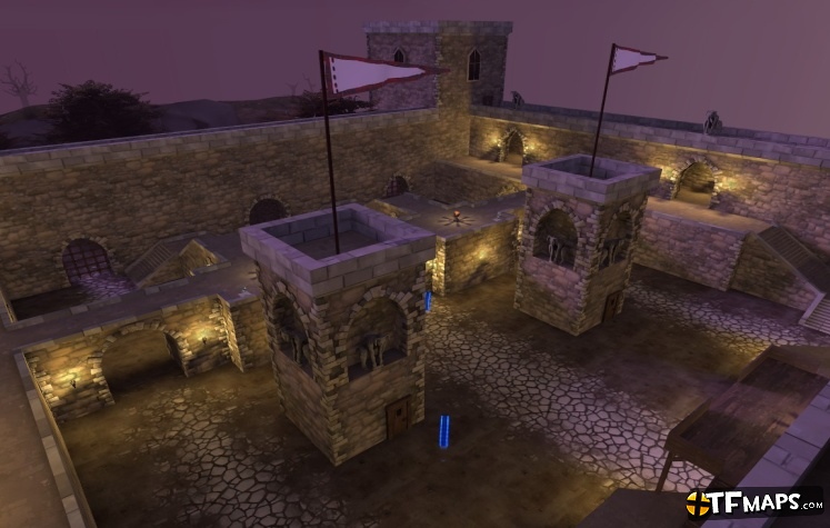 mvm_gateway