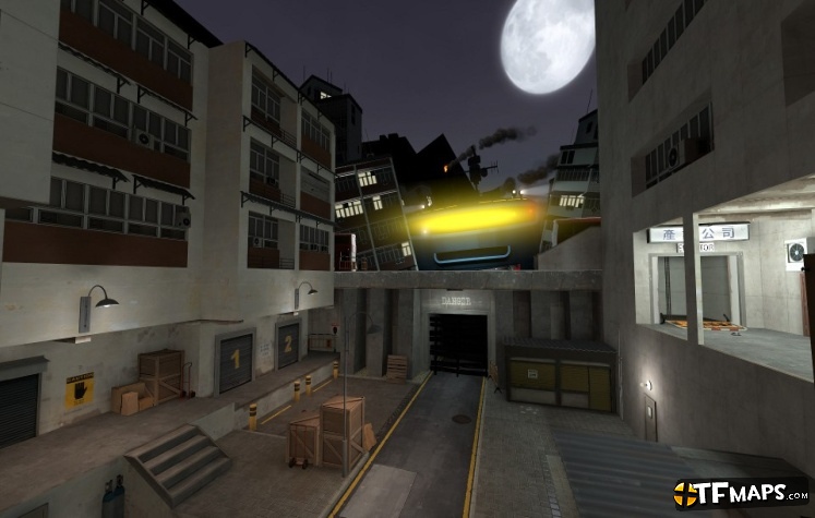 mvm_manndarin