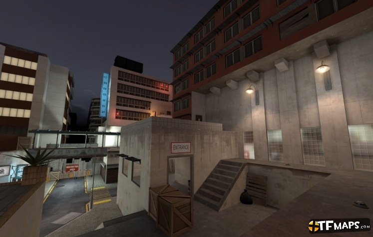 mvm_manndarin