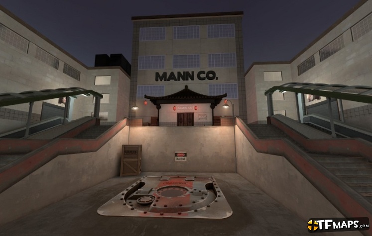 mvm_manndarin
