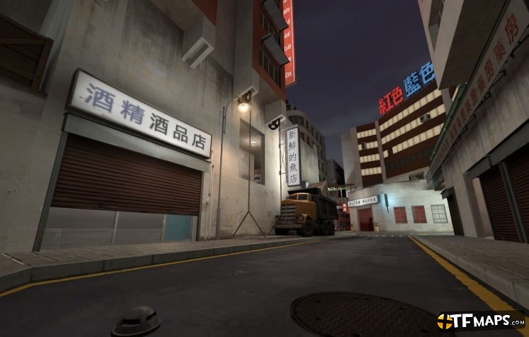 mvm_manndarin