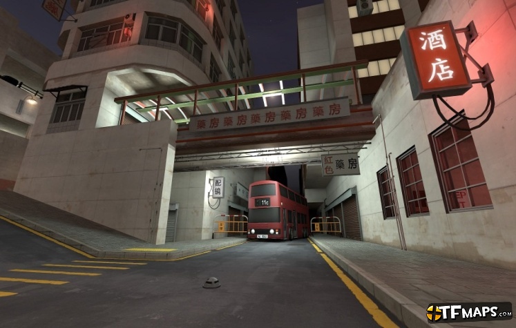 mvm_manndarin