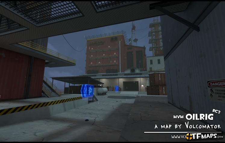 mvm_oilrig