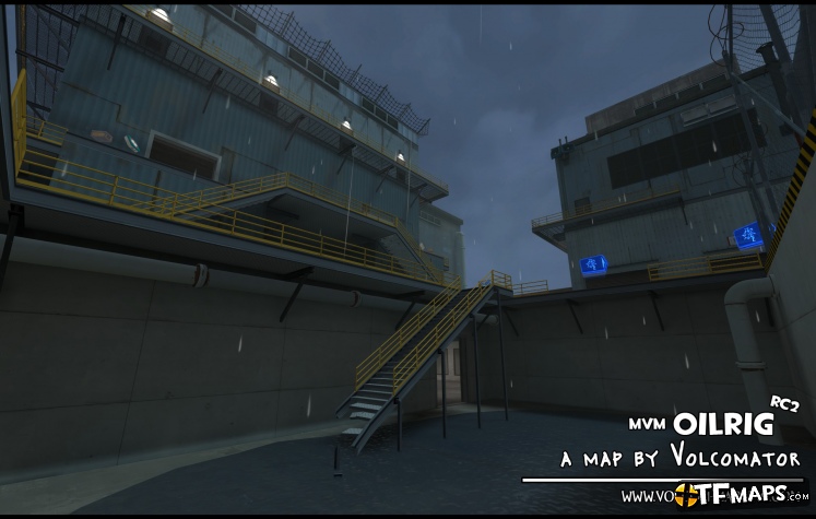 mvm_oilrig