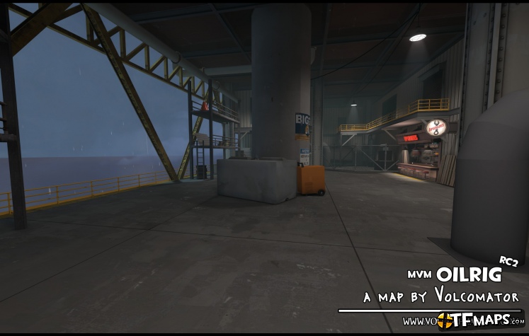mvm_oilrig