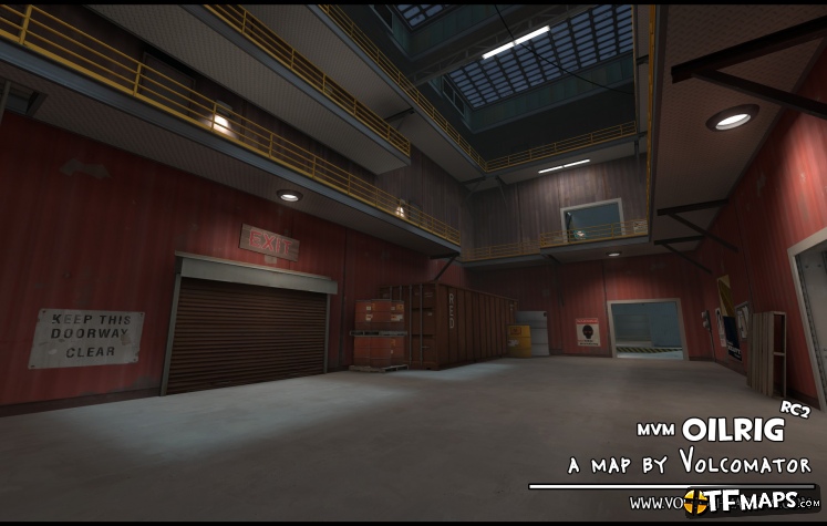 mvm_oilrig