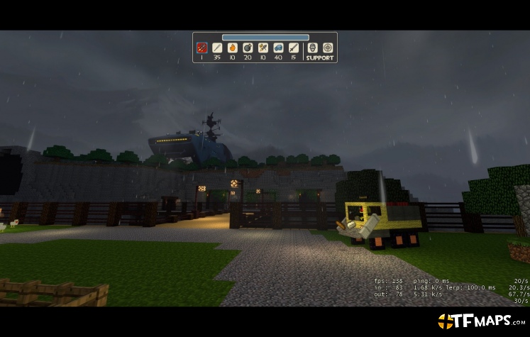 mvm_sandstone_rain