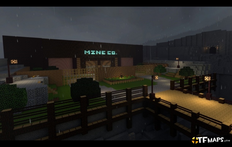 mvm_sandstone_rain
