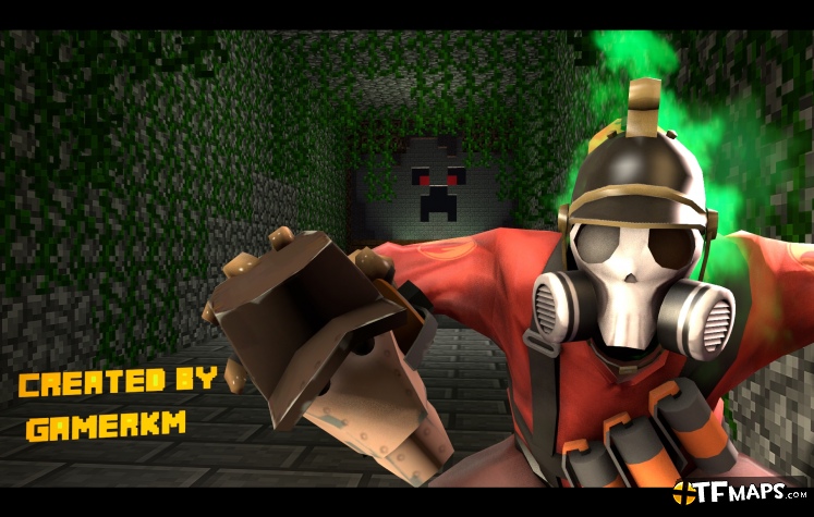 mvm_sandstone_rain