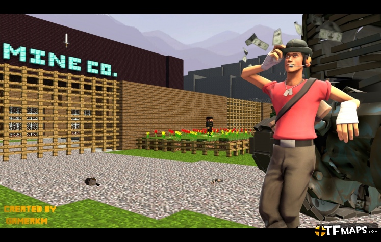 mvm_sandstone_rain