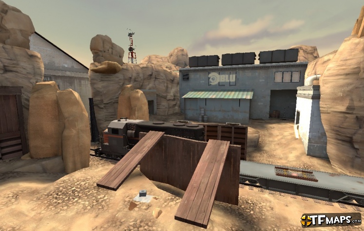 koth_namicott
