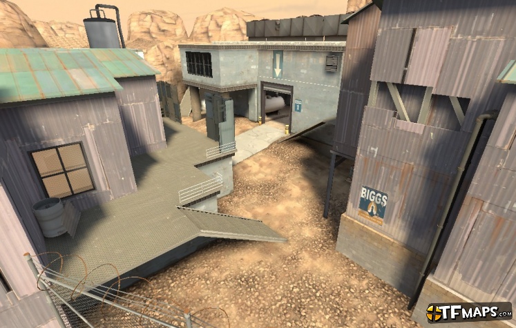 koth_namicott