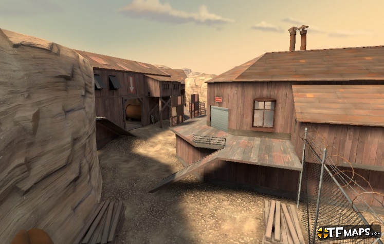 koth_namicott