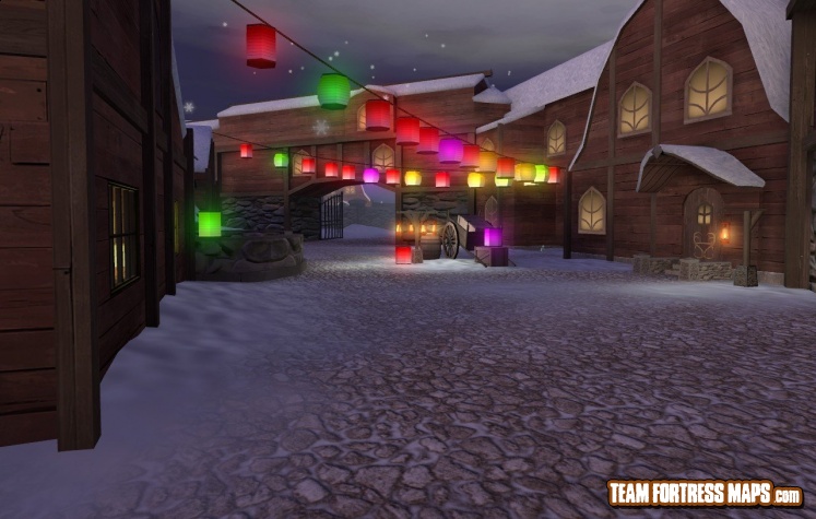 ctf_nordhaven_special