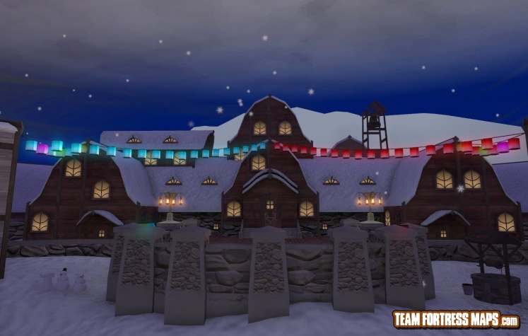 ctf_nordhaven_special